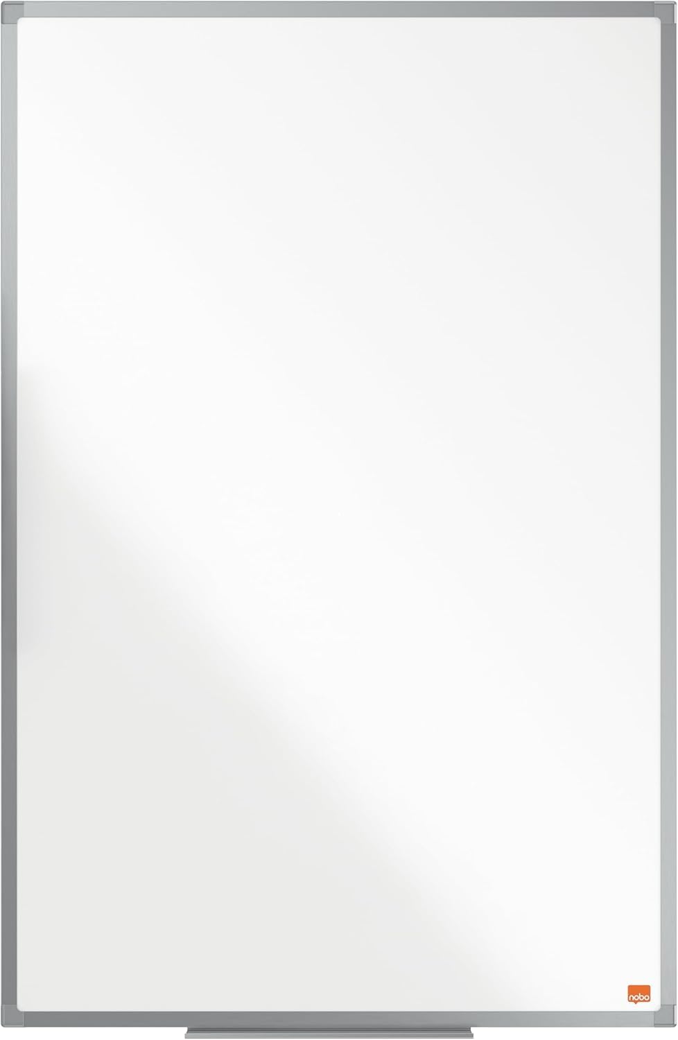 nobo-classic-steel-magnettafel-wei-200x100-cm-magnetisch image 8