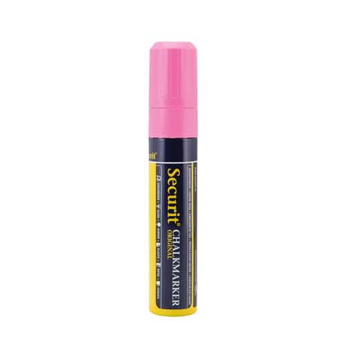 securit-original-kreidemarker-rosa-7-15-mm-f-r-glas image 8