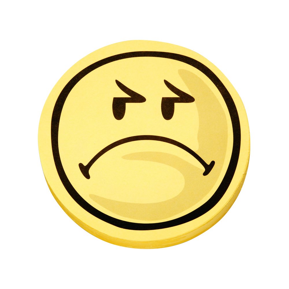 magnetoplan-variopin-moderationskarten-smiley-neutral-100-stk image 5