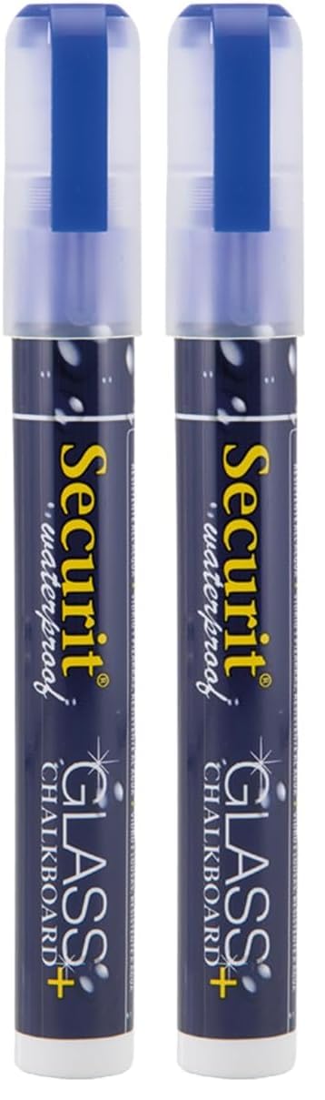 securit-original-kreidemarker-2-6-mm-wasserfest-1-st-ck image 7