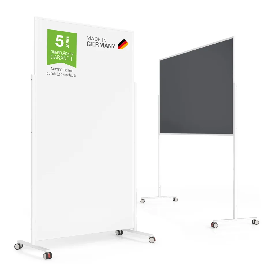 magnetoplan-variopin-white-edition-whiteboard-1000x1800-mm image 1