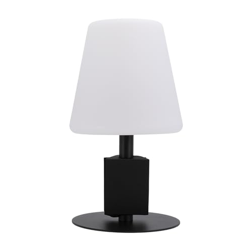 securit-nova-led-leuchte-michelle-kreidetafel-akku image 8