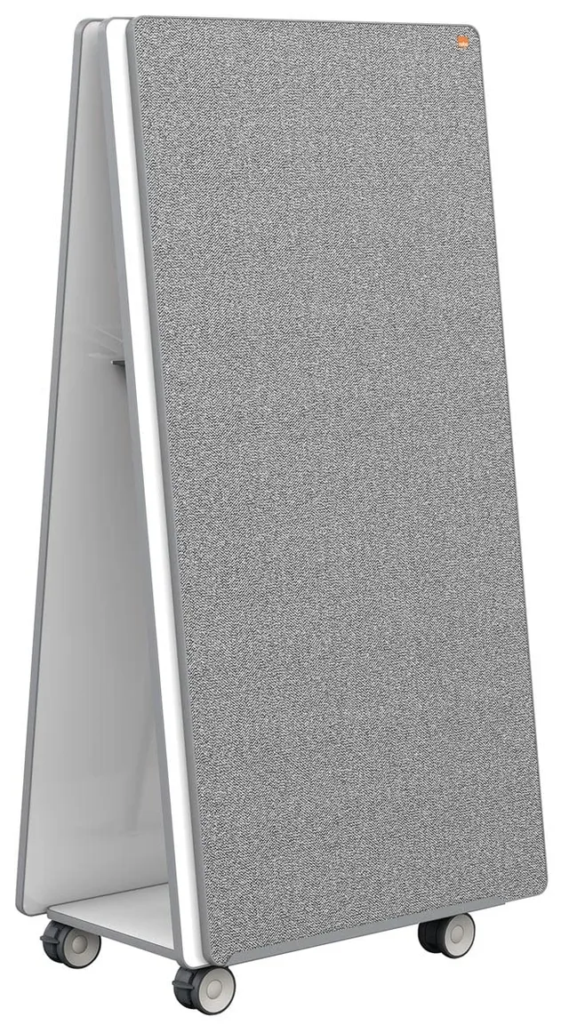 nobo-move-meet-1915569-whiteboard-set-mobil-90x180 image 1