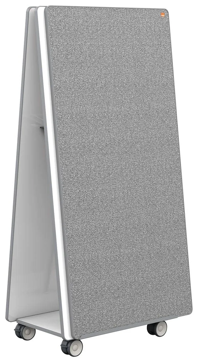 nobo-move-meet-1915569-whiteboard-set-mobil-90x180 image 1