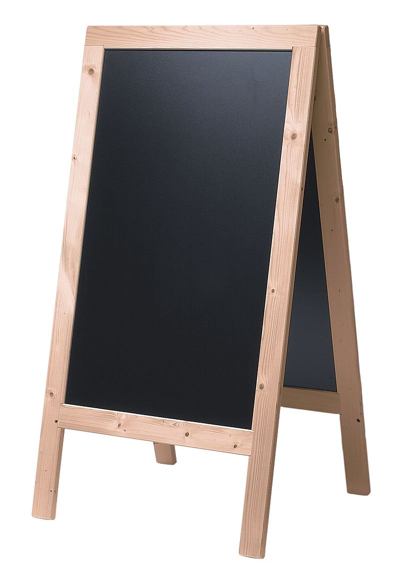 securit-woody-standtafel-70x135-cm-mahagoni-holz image 8