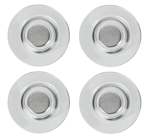 nobo-glide-glasboard-magnete-32mm-transparent-4-st-ck image 8