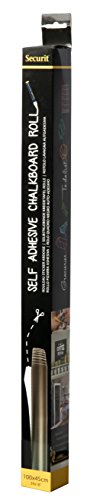 securit-magnetic-kreidetafel-rolle-selbstklebend-100x45-cm-schwarz image 7
