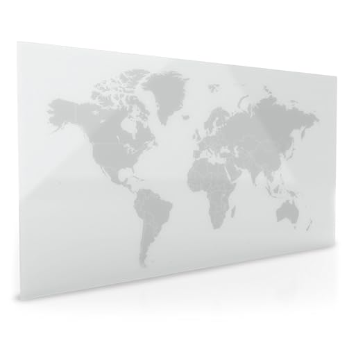 magnetoplan-design-glasboard-weltkarte-1000x500-mm-wei image 4