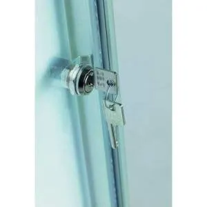 magnetoplan-sp-schl-sselsatz-schaukasten-2-st-ck image 1