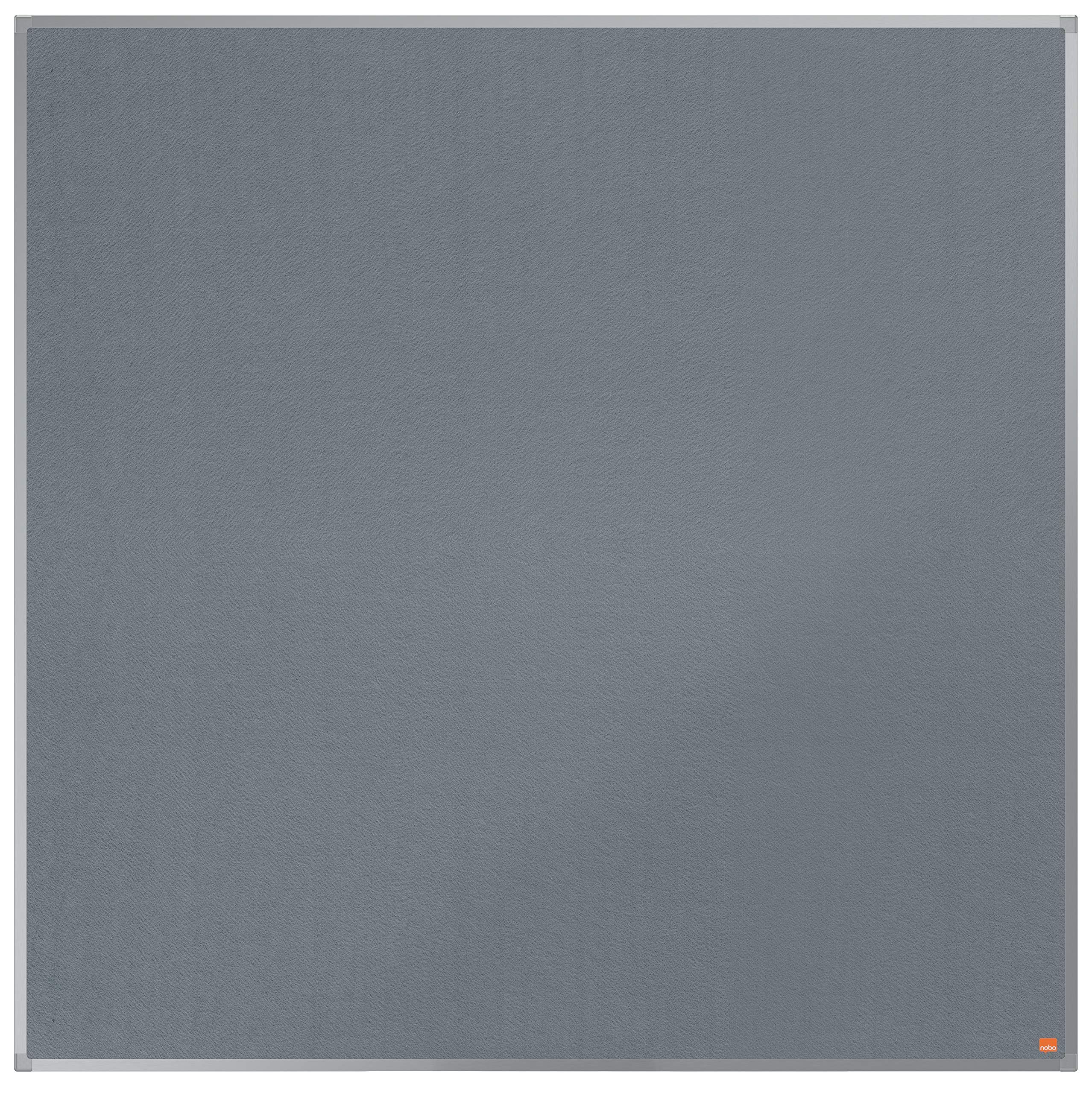 nobo-essence-filz-notiztafel-100x150-cm-blau image 6