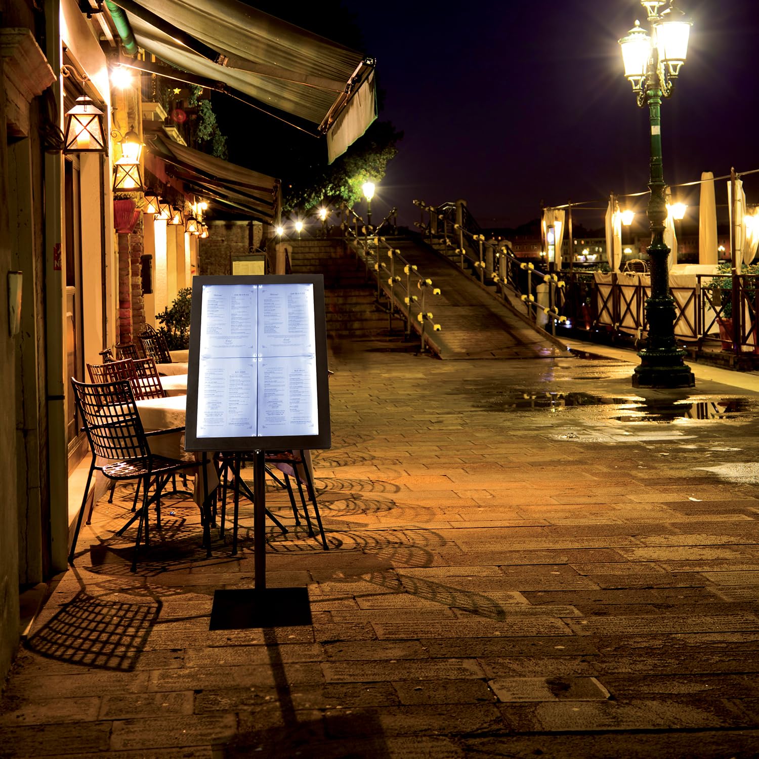 securit-nova-led-informationsdisplay-120x65-cm-wei image 6