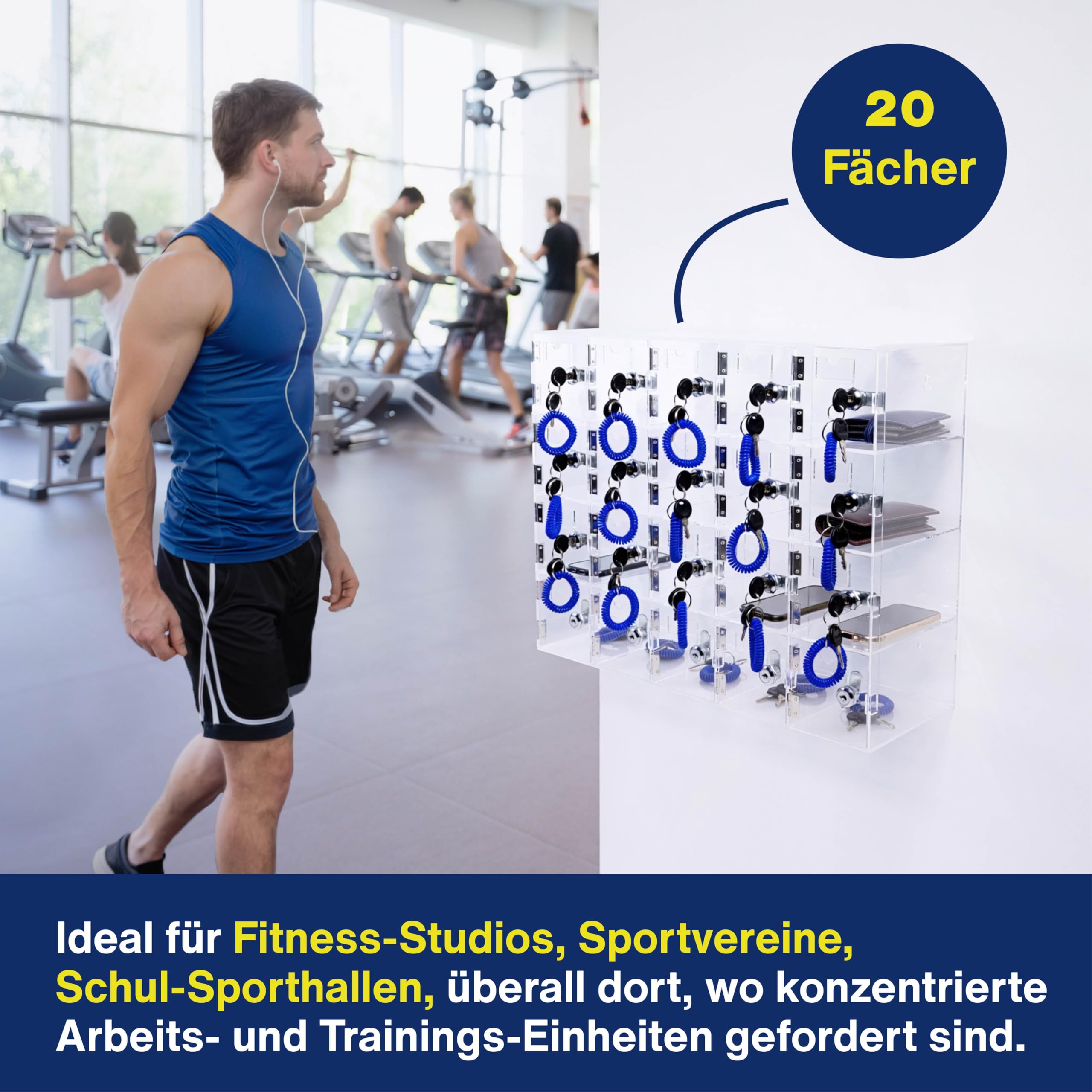 magnetoplan-pro-smartphone-schrank-handybox-20-f-cher-acryl image 2