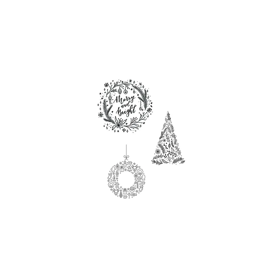 securit-original-windoodle-fensterschablonen-weihnachten image 1