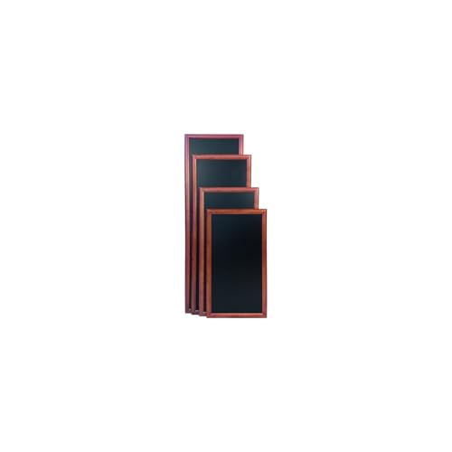 securit-universal-wallboard-56x150-cm-teakholz-lackiert image 6