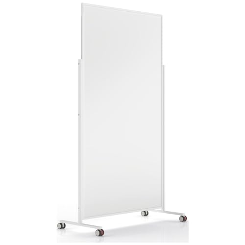 magnetoplan-vario-whiteboard-mobil-1800x1000-mm-wei image 7