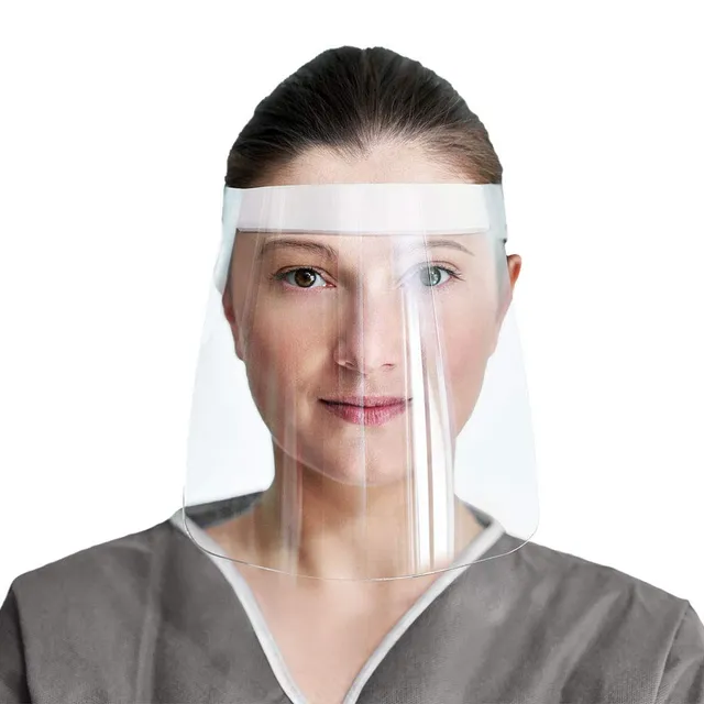 magnetoplan-pro-gesichtsvisier-1102501-5-st-ck-pet image 1