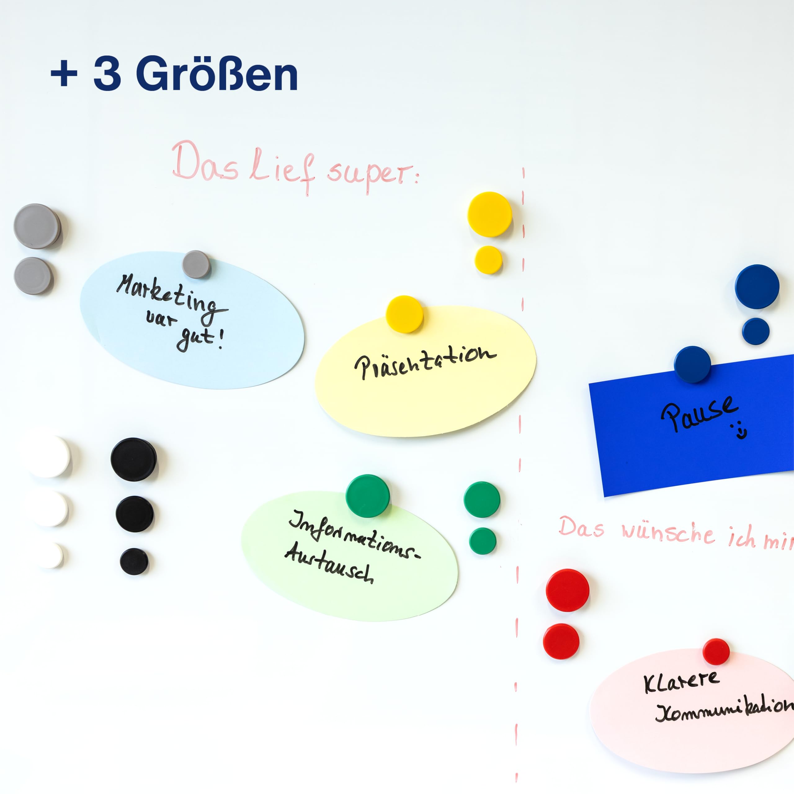 magnetoplan-discofix-magnete-schwarz-38mm-10-st-ck-1500g image 6