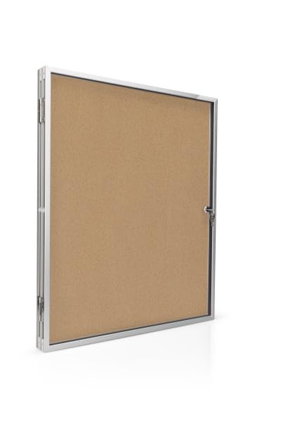 magnetoplan-design-whiteboard-sp-schaukasten-wei-4xa4 image 6