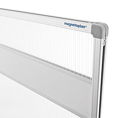 magnetoplan-variopin-raumteiler-halbtransparent-1800x1000-magnet image 8