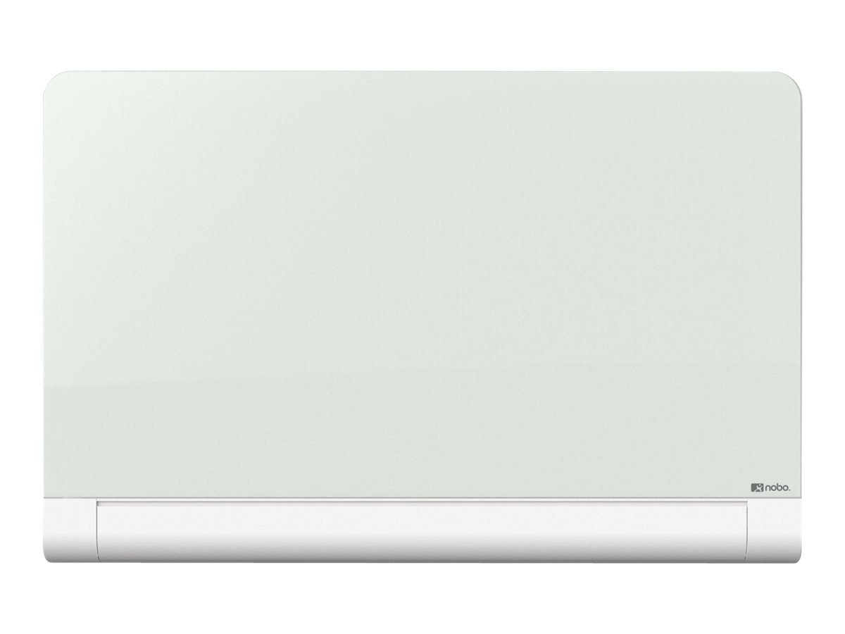 nobo-impression-pro-1905193-glas-whiteboard-190x100cm-wei-magnetisch image 3