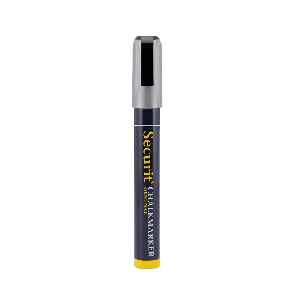 securit-original-kreidemarker-medium-silber-2-st-ck image 1