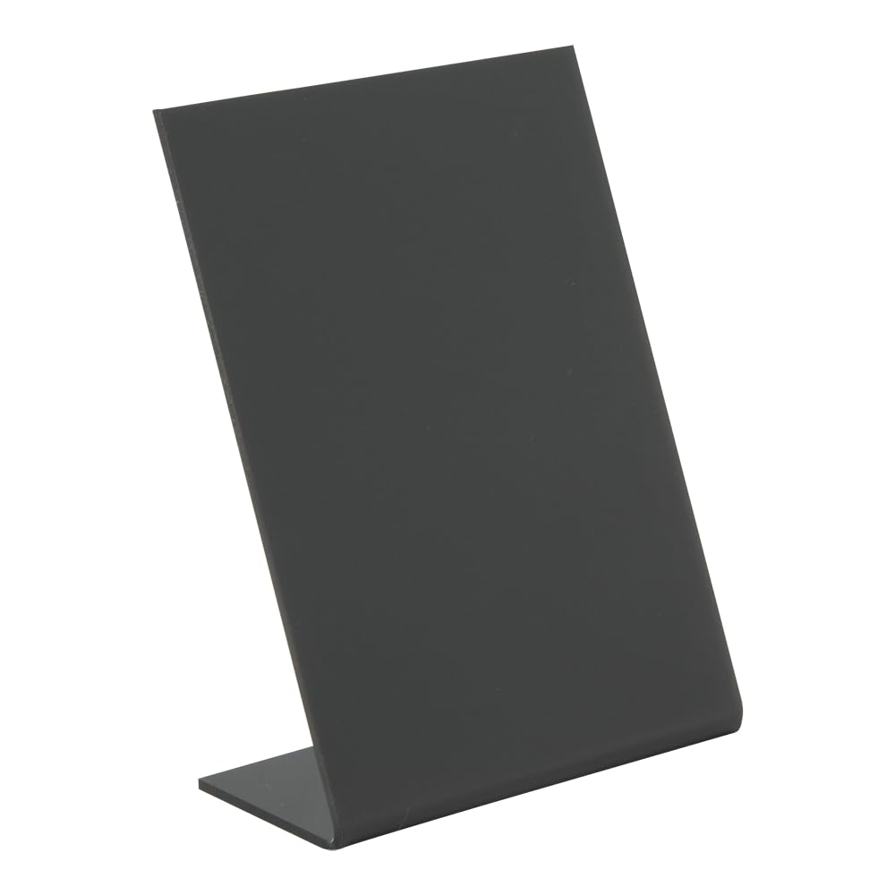 securit-l-boards-tba-bl-a6-tischaufsteller-11x15-cm-schwarz image 3