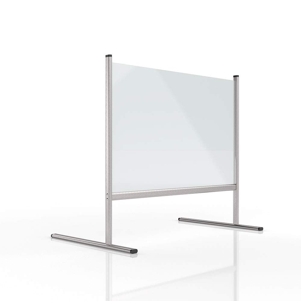 magnetoplan-magnetofix-hygienewand-956-5x650mm-durchreiche image 2