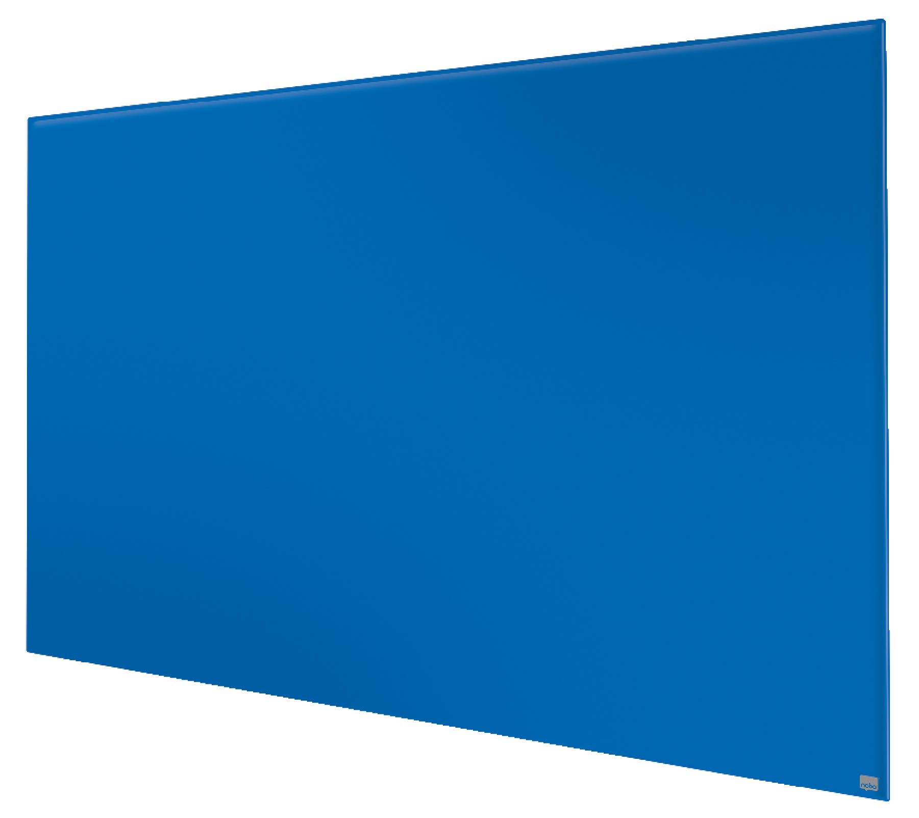 nobo-impression-pro-glas-whiteboard-blau-190x100-cm-magnetisch image 8