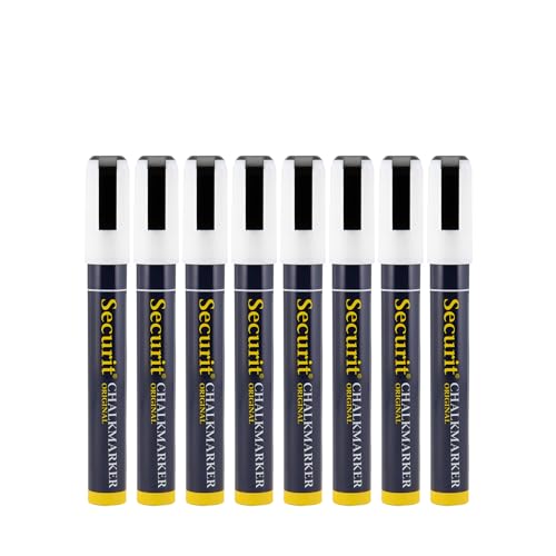 securit-original-kreidemarker-8er-bunt-2-6-mm-tafelmarker image 8