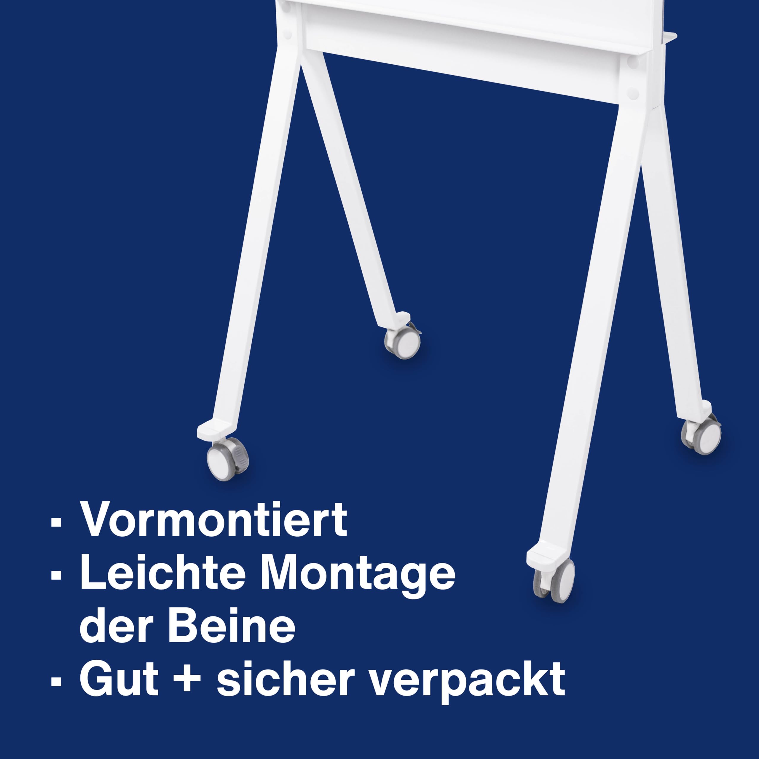 magnetoplan-design-glasboard-whiteboard-pinnboard-wei-mobil image 8