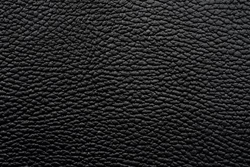 securit-trendy-speisekarte-leder-schwarz-kreidetafel image 4