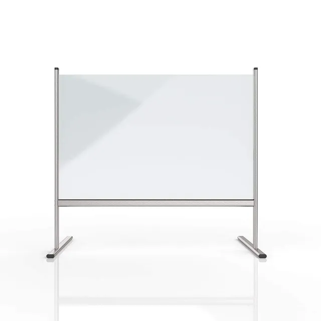 magnetoplan-magnetofix-hygienewand-956-5x650mm-durchreiche image 1