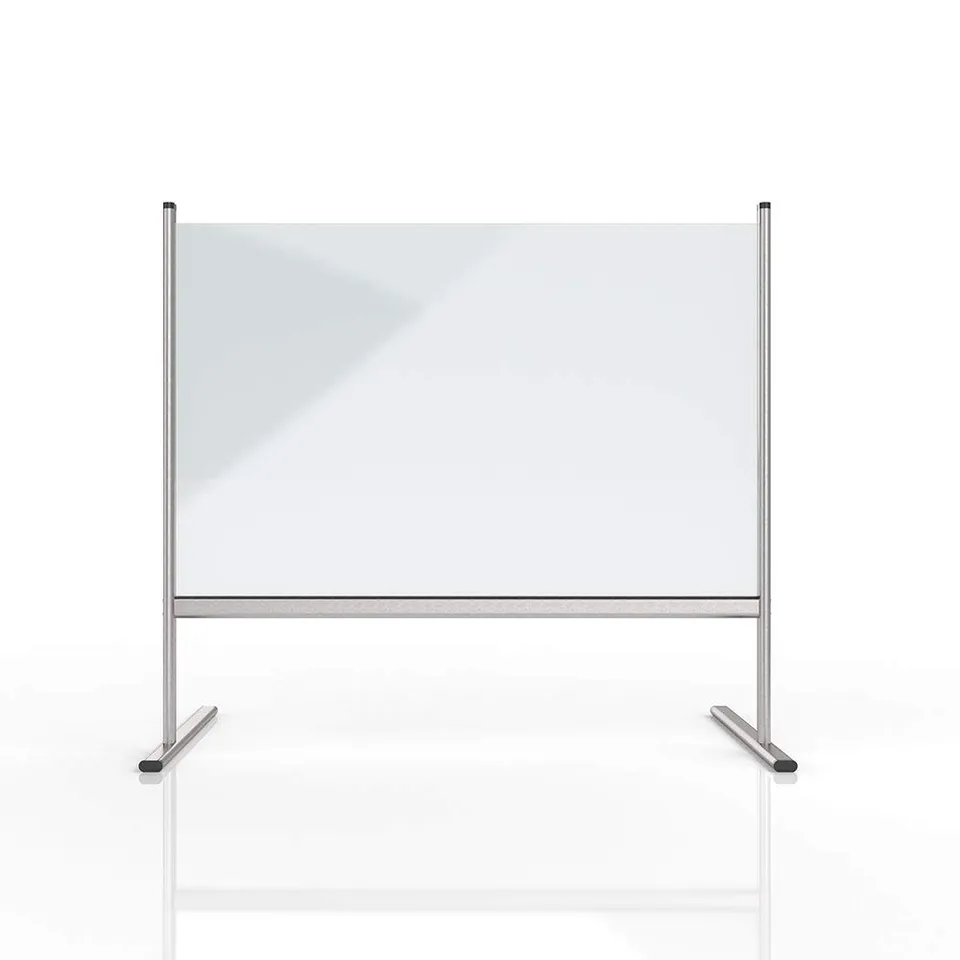 magnetoplan-magnetofix-hygienewand-956-5x650mm-durchreiche image 1