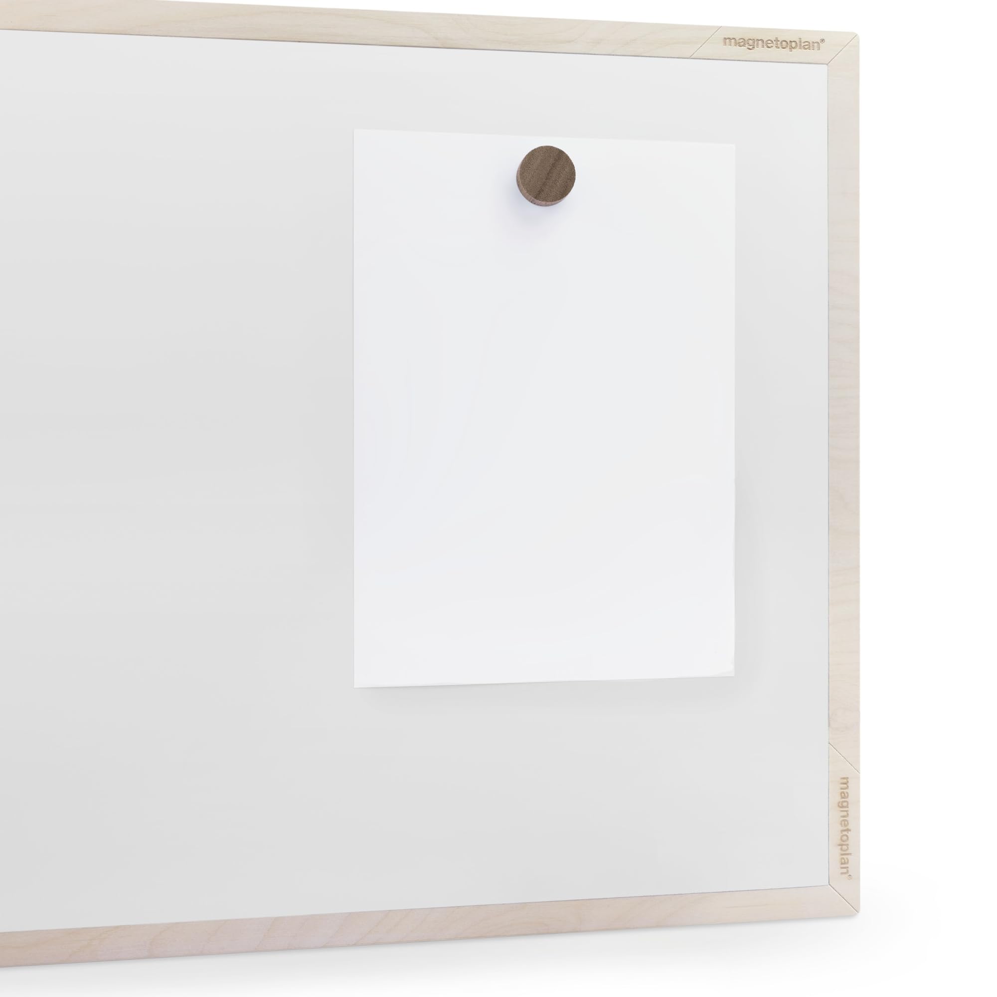 magnetoplan-wood-series-circle-magnete-walnuss-4-stu00fcck-30mm image 3