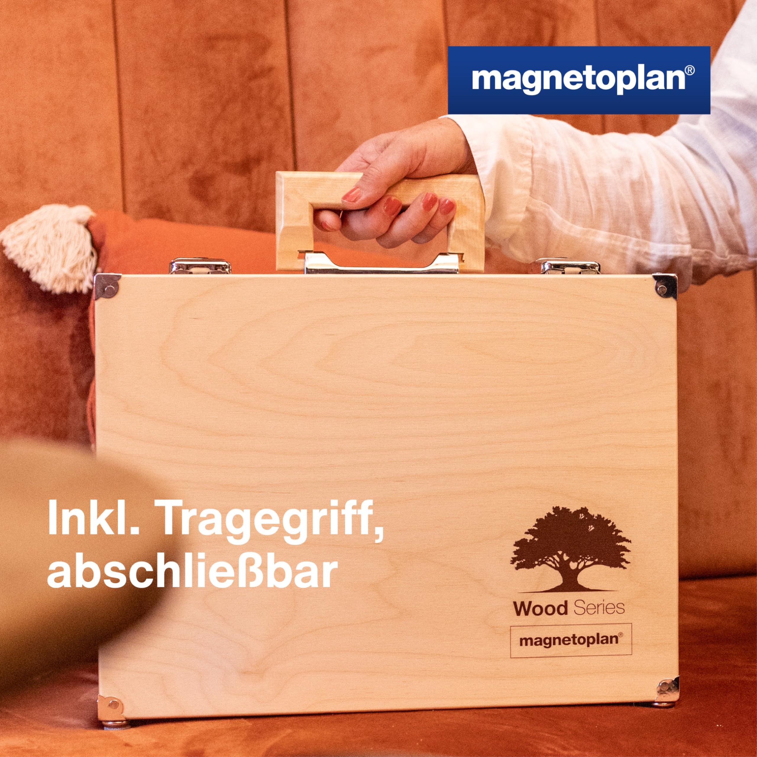 magnetoplan-wood-series-moderatorenkoffer-holz-bef-llt image 8
