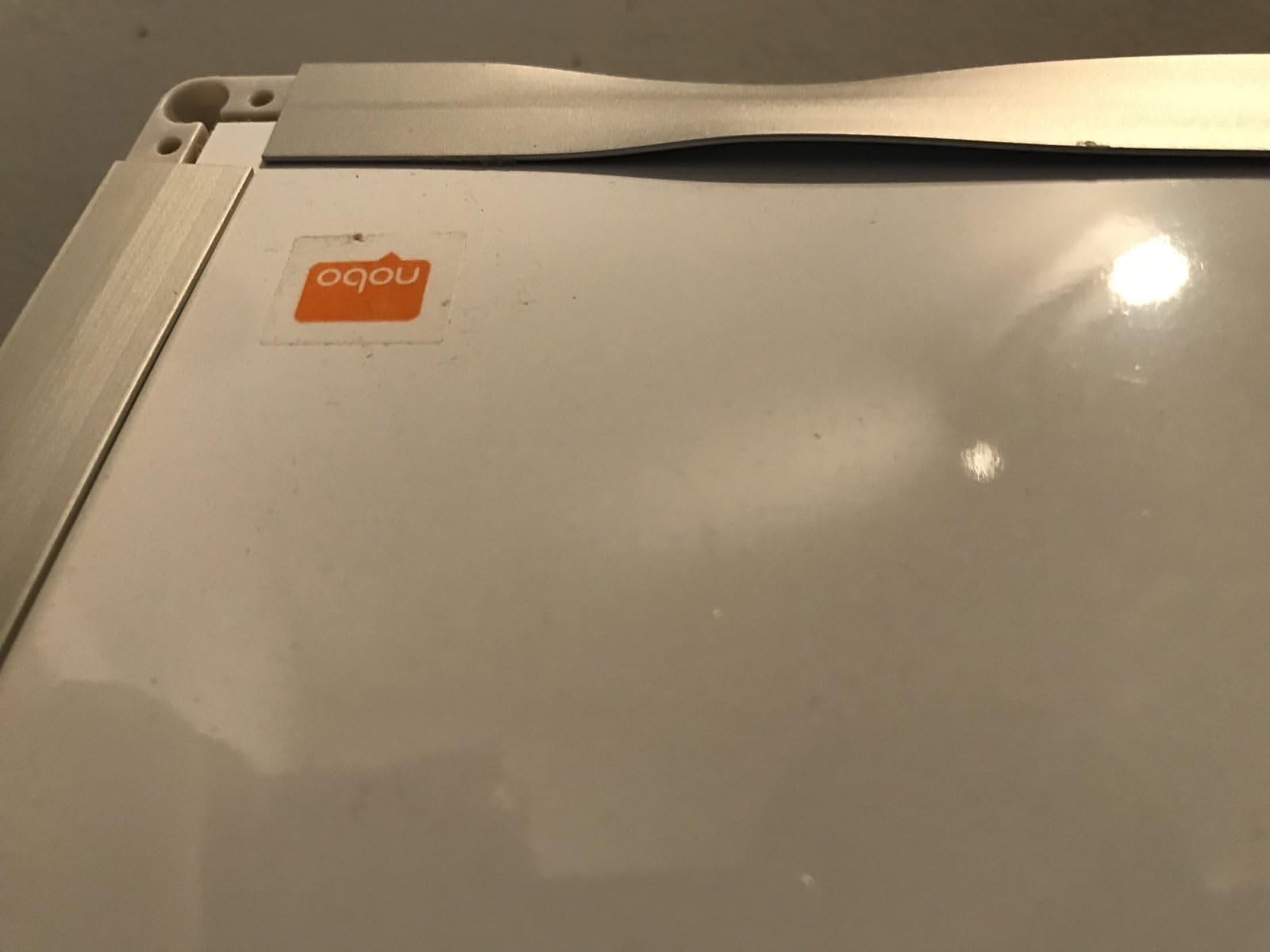 Magnetisch