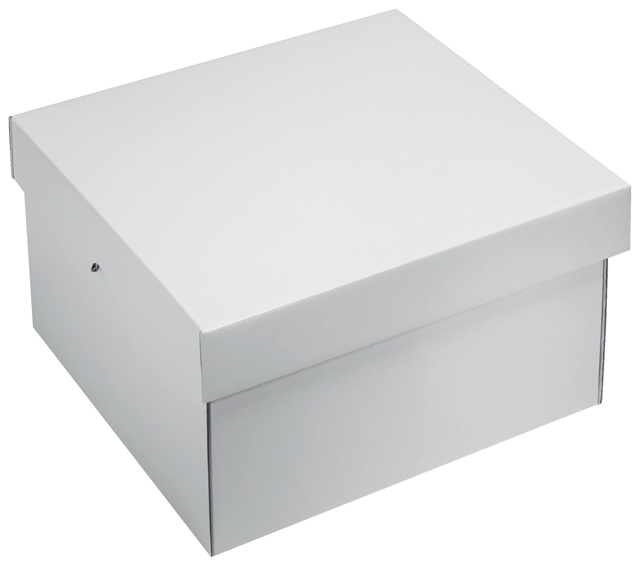 nobo-move-meet-1915567-teamwork-kit-zubeh-r-1900-teilig image 6