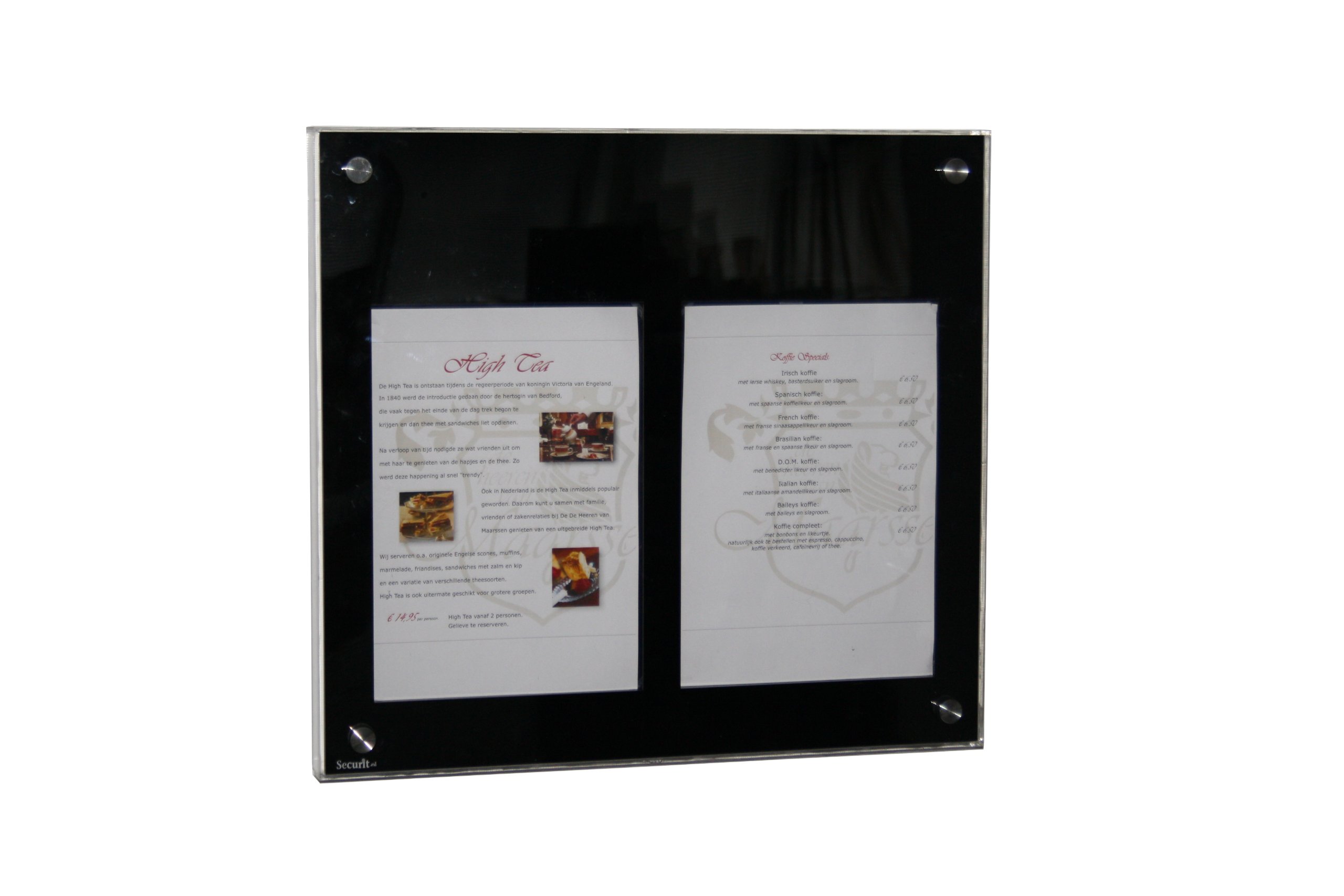 securit-nova-led-schaukasten-display-au-en-beleuchtet image 5