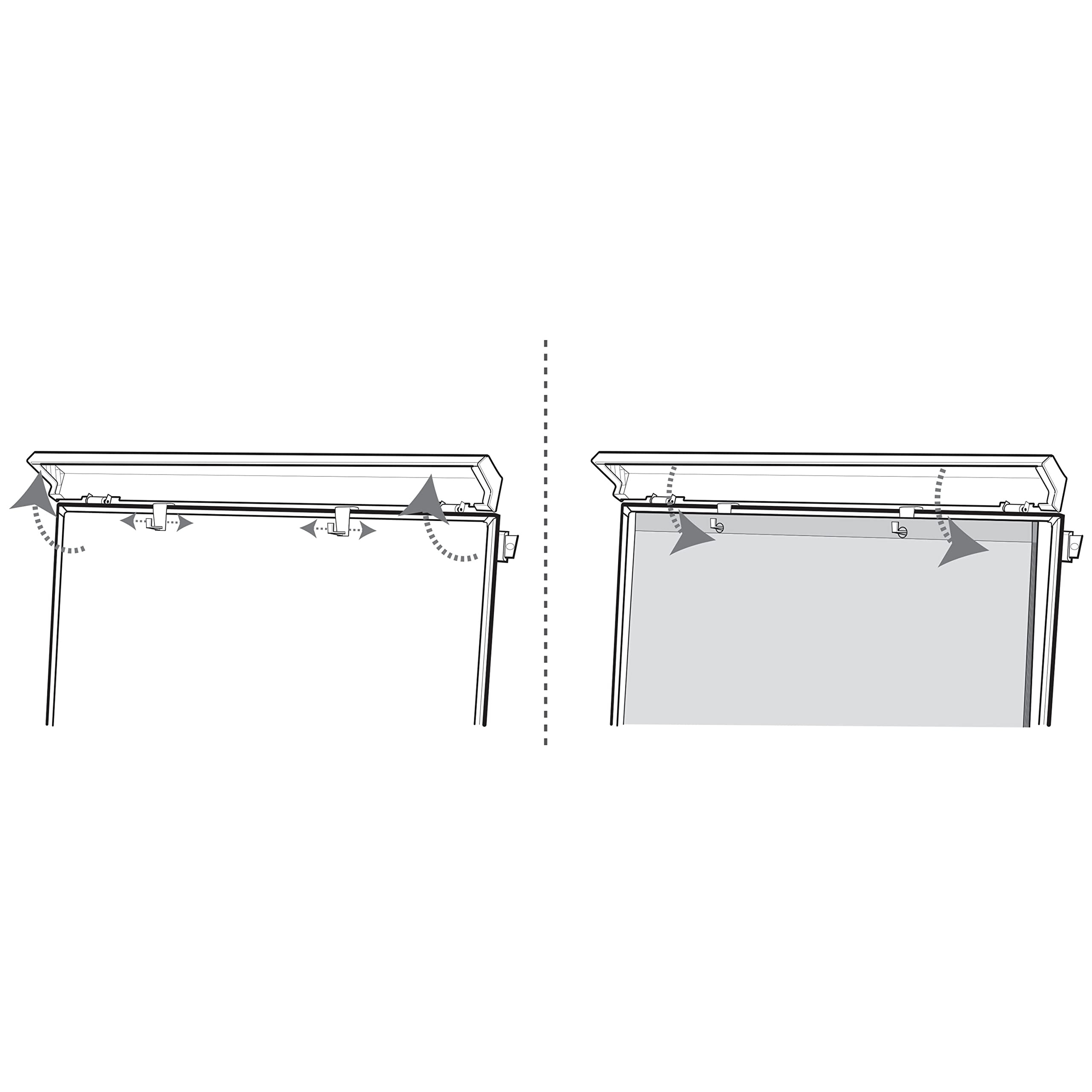 nobo-impression-pro-1915136-flipchart-mobil-wei-h-henverstellbar image 8