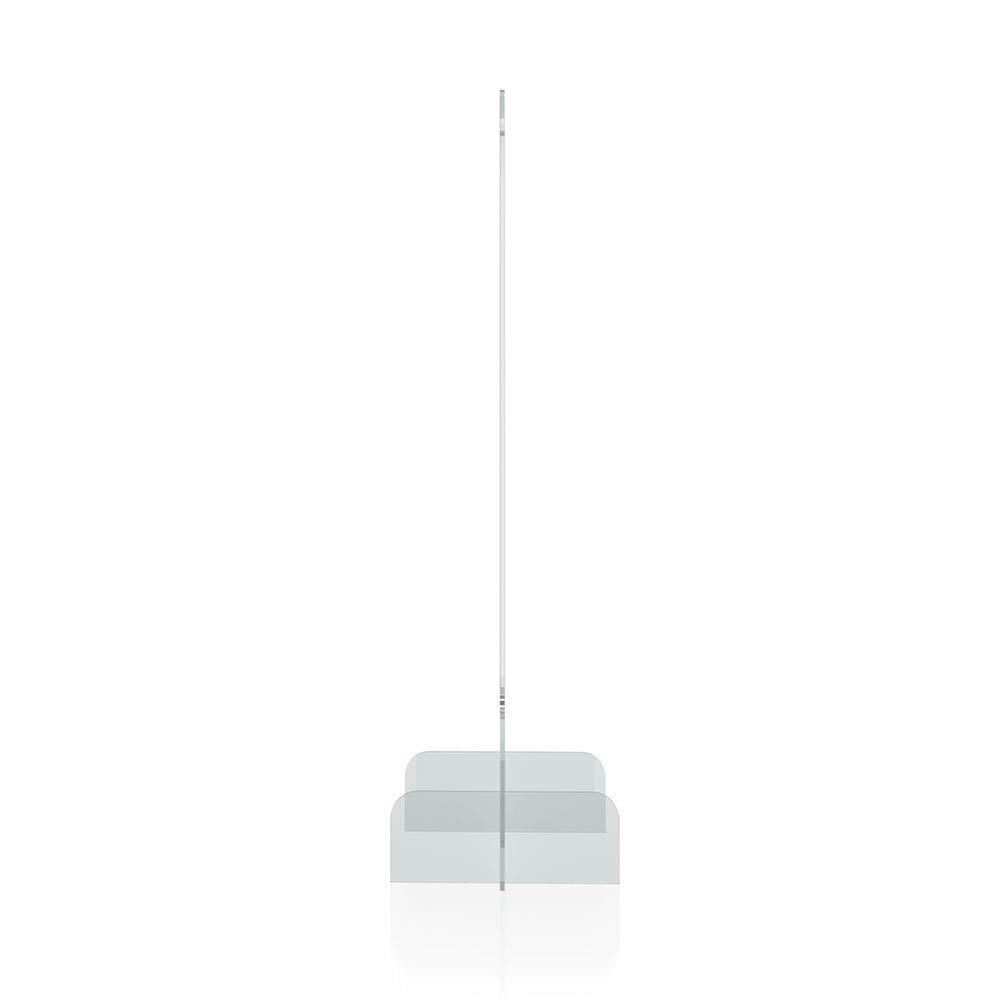 magnetoplan-magnetofix-thekenaufsteller-acryl-845x495mm image 3