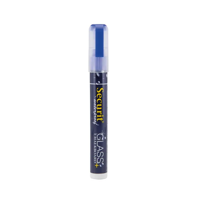 securit-original-kreidemarker-2-6-mm-wasserfest-1-st-ck image 1