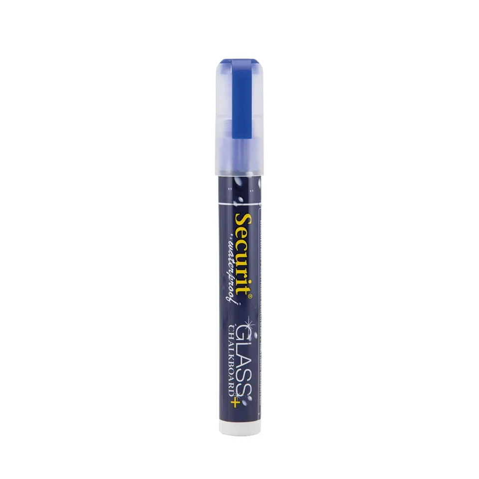 securit-original-kreidemarker-2-6-mm-wasserfest-1-st-ck image 1