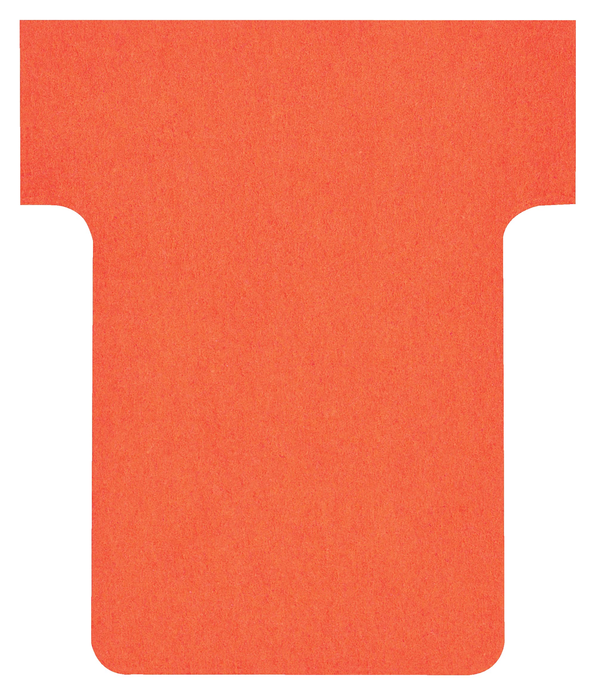 nobo-classic-steel-t-karten-index-2-planungskarten-pink-100-st-ck image 8