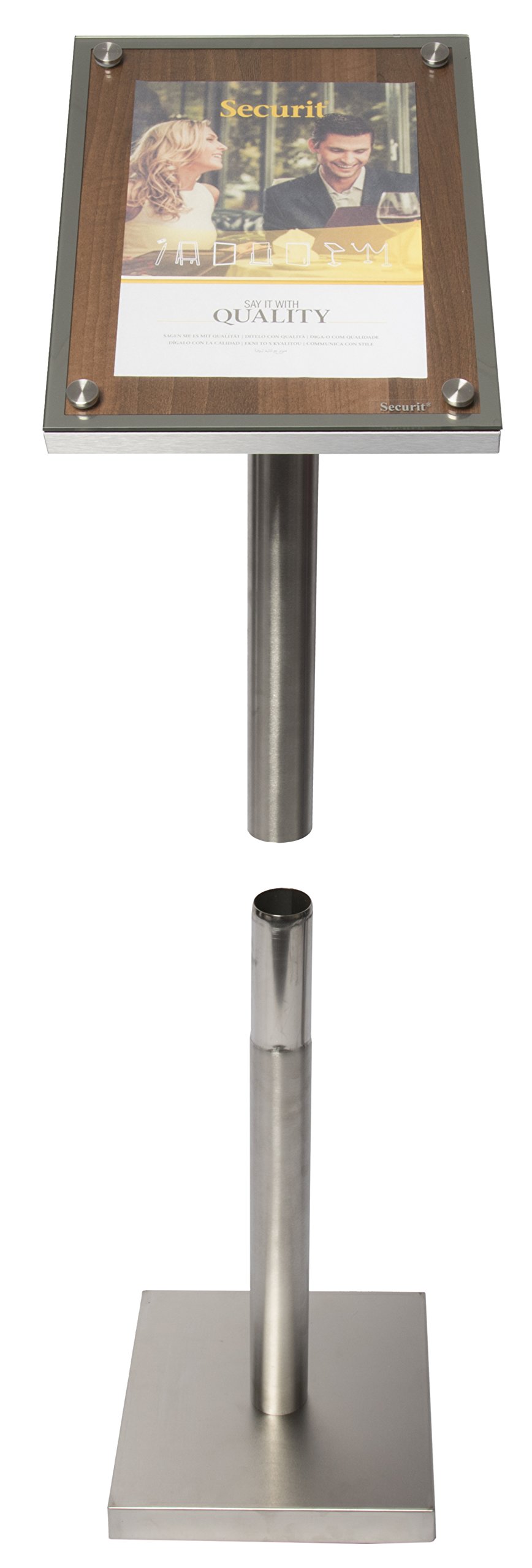 securit-glass-star-mcs-a4-wal-schaukasten-a4-walnuss image 4