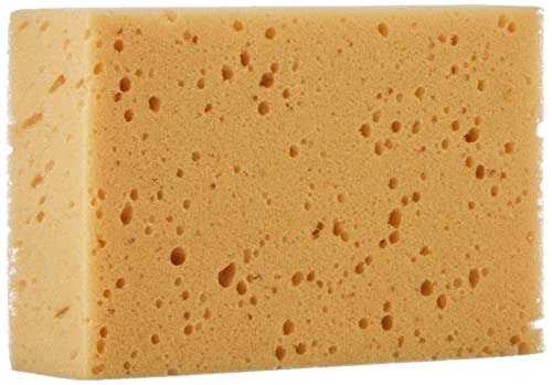 magnetoplan-pro-tafelschwamm-braun-160x100-mm-feinporig image 5