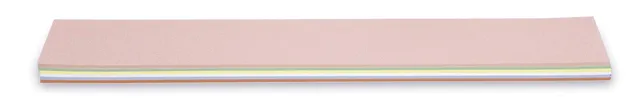 magnetoplan-variopin-moderationskarten-545x95-pastell-100-st-ck image 1