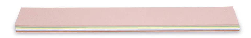 magnetoplan-variopin-moderationskarten-545x95-pastell-100-st-ck image 1