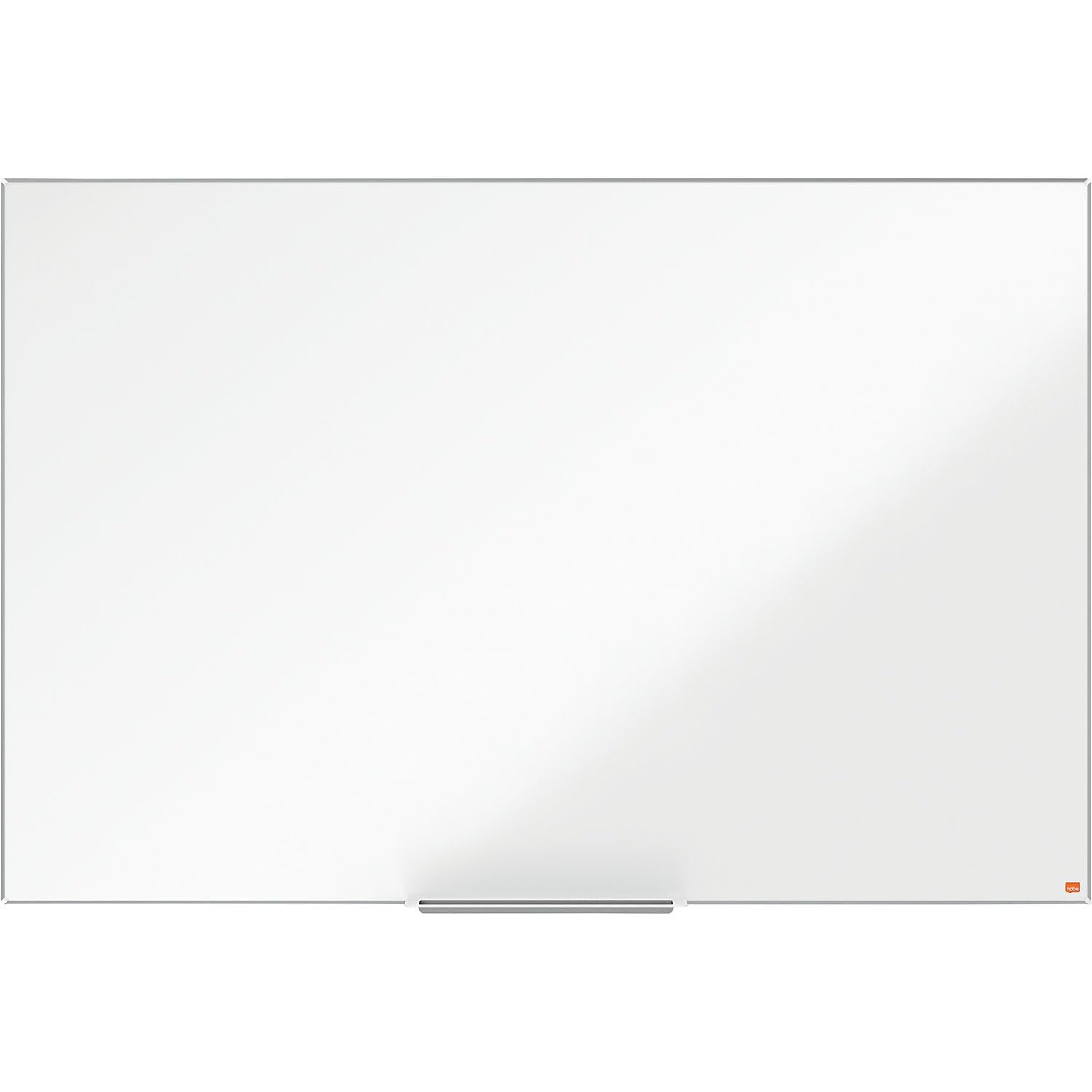 nobo-impression-pro-whiteboard-150x100-cm-nanostahl image 3