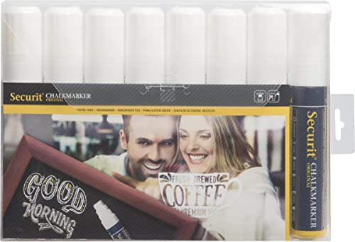 securit-original-kreidemarker-7-15-mm-multicolor-8er-set image 6
