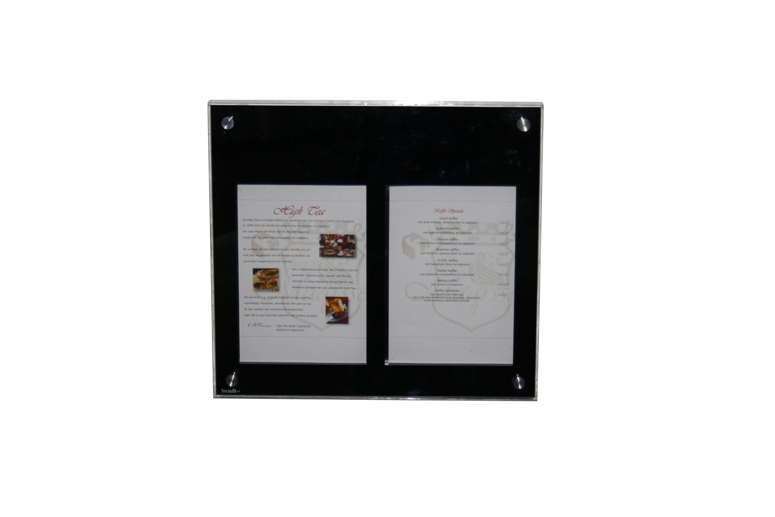 securit-nova-led-schaukasten-display-au-en-beleuchtet image 4
